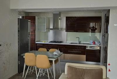 Apartament de vinzare - 2