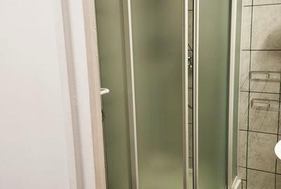Apartament cu 3 camere decomandat, mobilat în Brâncoveanu - 9