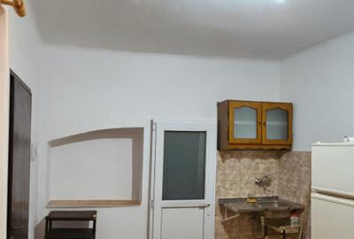 Casa Individuala 40 mp Bartolomeu - 3