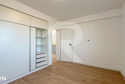 Casă cu 4 camere în Crețești - 6