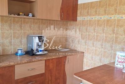Casa P+1 de vanzare in Valu lui Traian - Strada Școlii - 20
