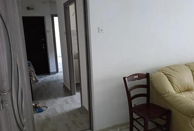 Apartament cu 2 camere decomandat în Central - 10