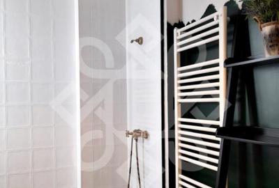 Apartament ultracentral de vanzare, zona Teatrului Oradea - 10