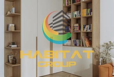 Apartament cu 3 camere nedecomandat în Central - 3