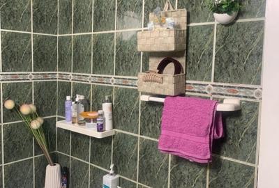 Partament 3 camere, 66 mp, Gradina Botanica - 7