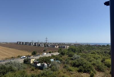 Garsonieră nedecomandată în Eforie Nord - 10