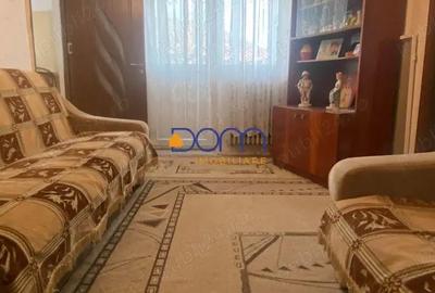 Apartament cu 2 camere nedecomandat în Nord - 7