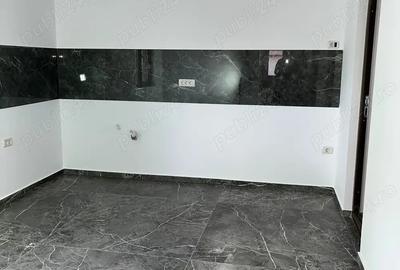 Casa de vanzare Comuna Pecineaga Casa de vanzare Comuna Pecineaga - 4