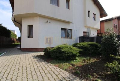Duplex cu 4 camere cu Canalizare în Dumbrăvița - 1