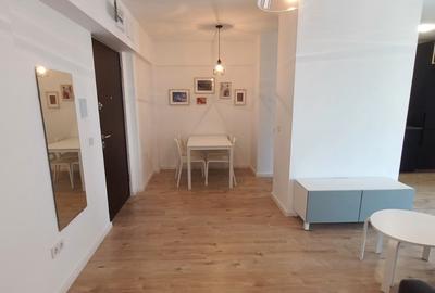 2 Cam Belvedere Residence - 5