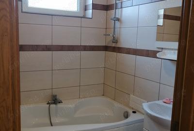 Inchiriez apart. spate Vivo - 7