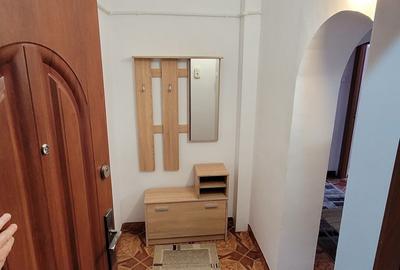 Apartament cu 2 camere decomandat în Central - 1