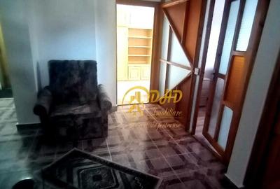 Apartament 4 camere - 8