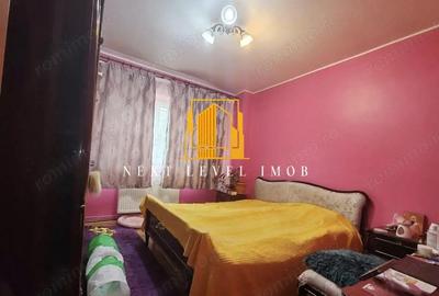 Apartament decomandat 4 camere Ultracentral - 4