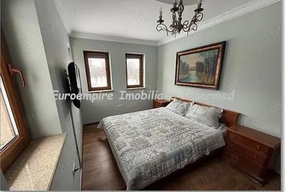 Casă cu 3 camere cu Teren 1000 Mp în Brătianu - 4