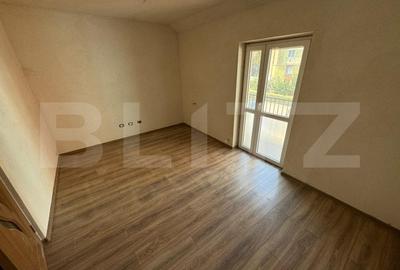 Apartament Tip Casa cu Scara interioara, Curte si Garaj generos –Micro - 2