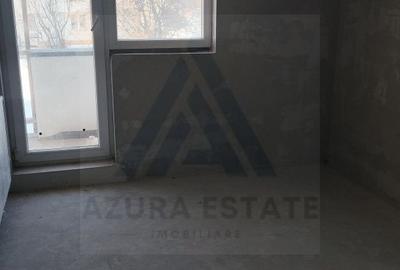 Apartament cu 3 camere decomandat în Central - 2