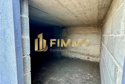 Duplex Ipotesti | 4 cam| ID: 789 - 7