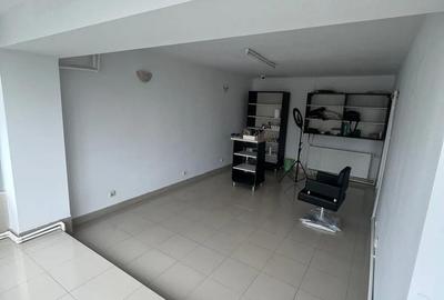 Apartament cu 3 camere decomandat în Vest - 10