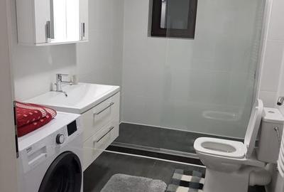 Apartament 2 camere Otopeni central | parter | include parcare - 5