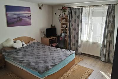 Vand casa duplex - 10