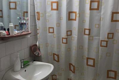 Apartament cu 2 camere decomandat în Tolstoi