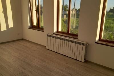 Casă cu 3 camere în Central - 6
