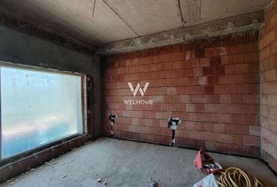 Casa Sibiu, casa moderna cu garaj si teren 500 mp - 12