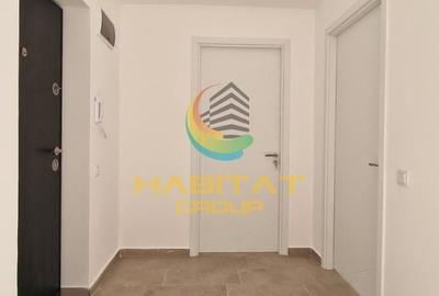 Apartament cu 2 camere decomandat în Theodor Pallady - 5