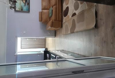 Apartament cu 2 camere nedecomandat în Central - 3