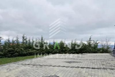 Casă cu 3 camere cu Teren 500 Mp în Central - 6