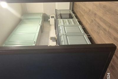 Fara firma Apartament Torontalului 66 a Timi?oara Fara firma Apartament Torontalului 66 a Timi?oara - 4