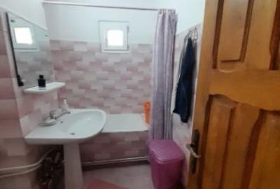 Apartament cu 3 camere decomandat în Spitalul Județean - 9