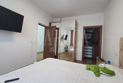 Casa 4 camere de vanzare in Oncea Oradea, Oradea - 10