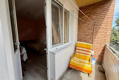 A 1659 De vanzare apartament cu 2 camere in Tg Mure? - Liberta?ii - 4