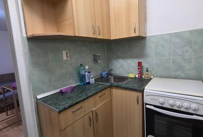 Garsonieră în Chișoda - 2