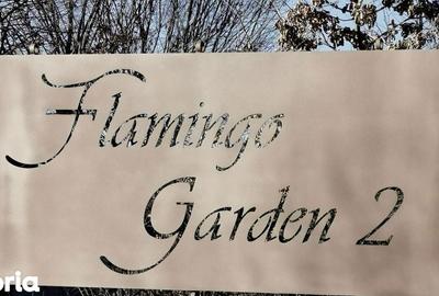 Casă cu 5 camere cu Teren 500 Mp în Corbeanca - 16