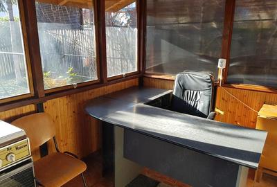 Casă cu 3 camere cu Teren 557 Mp în Chirlești - 6