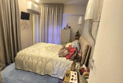 Apartament cu 3 camere decomandat în Nord - 1