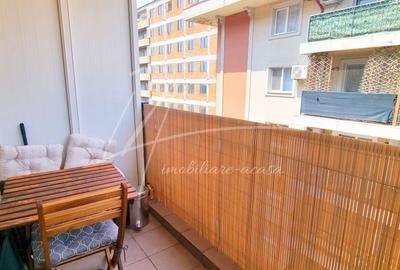 Ap 3 camere Hydra Residence Voluntari B-dul Eroilor - 10
