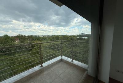 VILA I VEDERE CATRE LAC I GREEN LAKE - 17