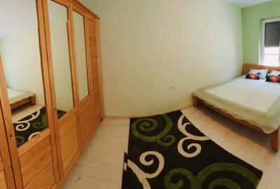 2 camere, Lux, Hotel IQ 2 camere, Lux, Hotel IQ - 10