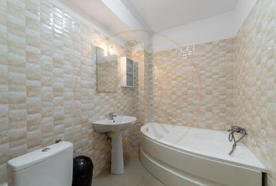 Apartament 2 camere - Grozavesti - 7