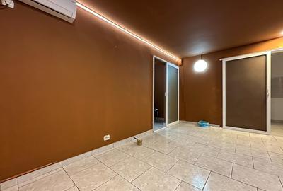 Spațiu comercial, de 55 mp, în Brâncoveanu - 2
