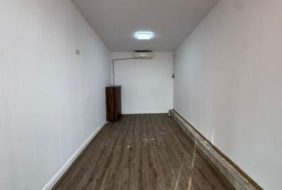 Apartament cu 3 camere, mobilat în Complex Studențesc - 14