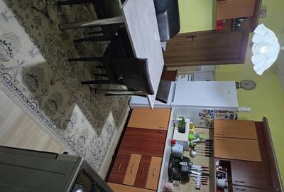 Casă cu Teren 479 Mp în Libertății - 6