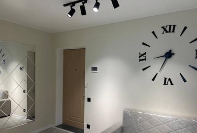 Oferim spre inchiriere un apartament cu 2 camere, Grigorescu - 4