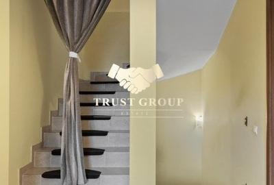 Proprietate Ideala pentru Famili -P+1+M-360 mp Utili VILA INDIVIDUALA PIPERA - 45