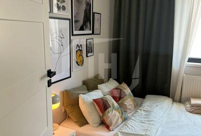 Casa individuala 5 camere 130 mp utili, gata de mutat - 7