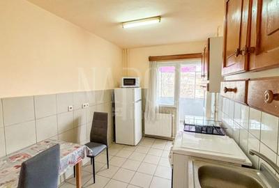 Apartament 2 camere de vanzare in Zorilor, Cluj Napoca Apartament 2 camere de vanzare in Zorilor, Cluj Napoca - 2